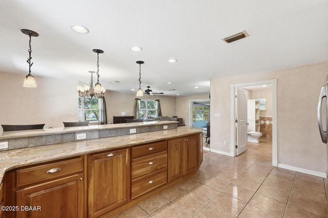 191 Howes Street, Oak Hill, FL 32759