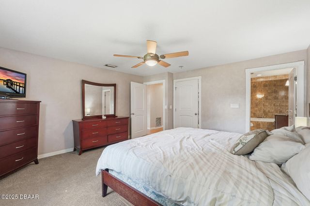 191 Howes Street, Oak Hill, FL 32759