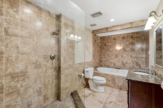 191 Howes Street, Oak Hill, FL 32759