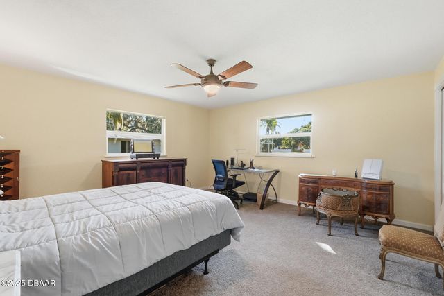 191 Howes Street, Oak Hill, FL 32759