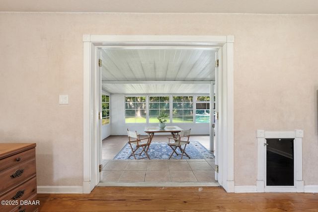 191 Howes Street, Oak Hill, FL 32759