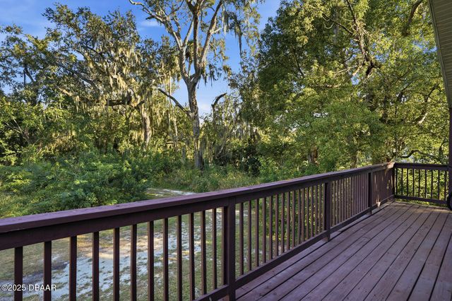 191 Howes Street, Oak Hill, FL 32759