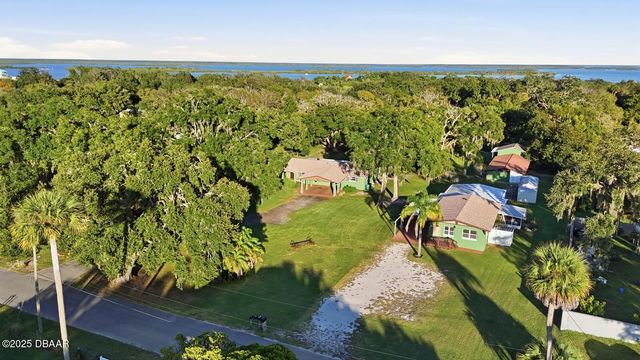 191 Howes Street, Oak Hill, FL 32759