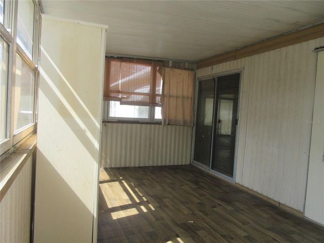 17350 SE 66TH STREET, Ocklawaha, FL 32179