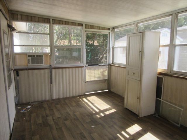 17350 SE 66TH STREET, Ocklawaha, FL 32179