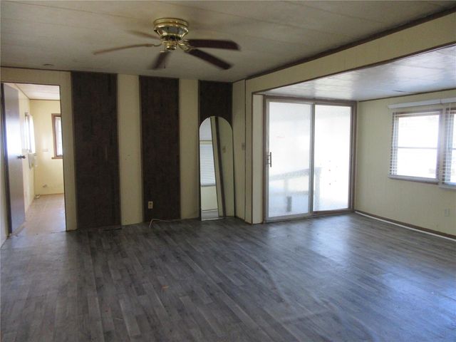 17350 SE 66TH STREET, Ocklawaha, FL 32179