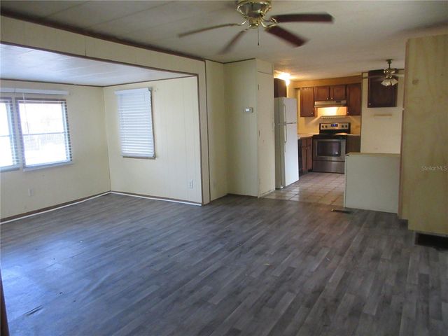 17350 SE 66TH STREET, Ocklawaha, FL 32179