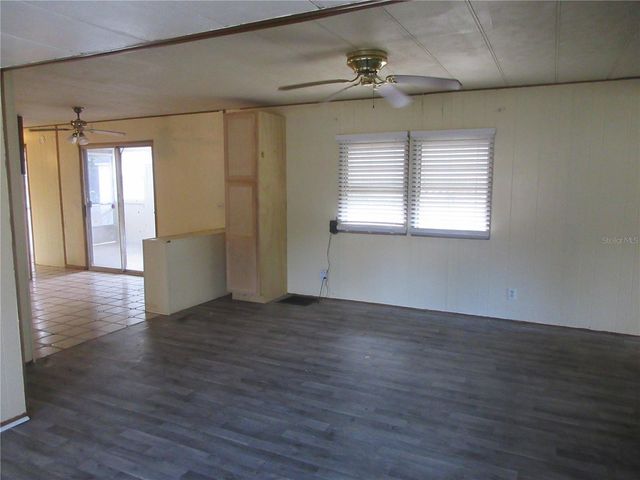 17350 SE 66TH STREET, Ocklawaha, FL 32179