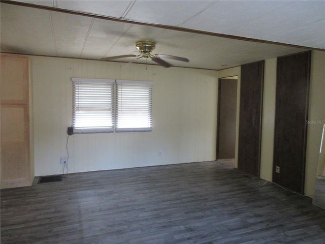 17350 SE 66TH STREET, Ocklawaha, FL 32179