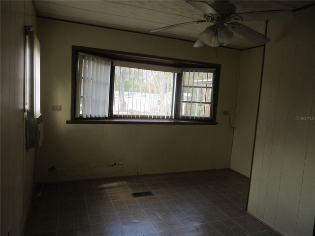 17350 SE 66TH STREET, Ocklawaha, FL 32179