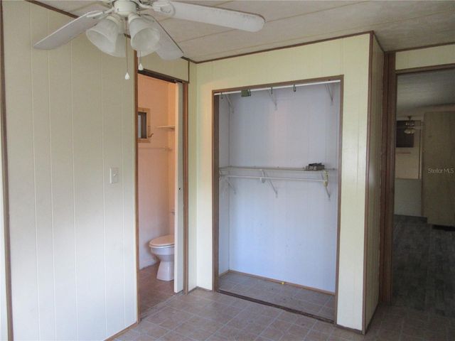 17350 SE 66TH STREET, Ocklawaha, FL 32179