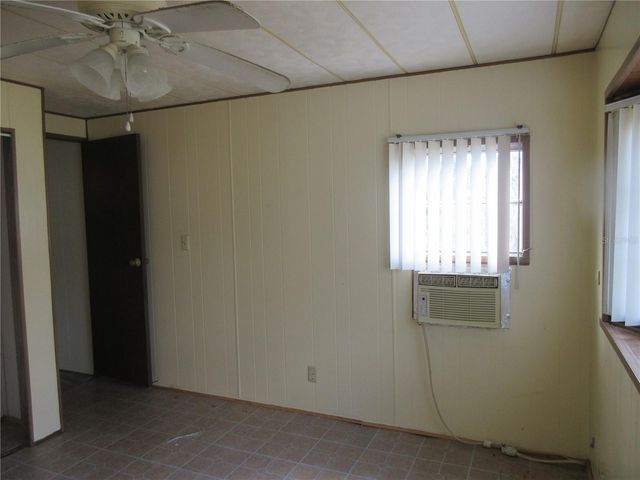 17350 SE 66TH STREET, Ocklawaha, FL 32179