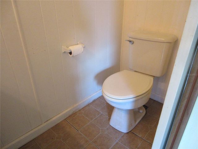 17350 SE 66TH STREET, Ocklawaha, FL 32179