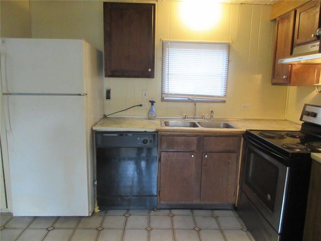 17350 SE 66TH STREET, Ocklawaha, FL 32179