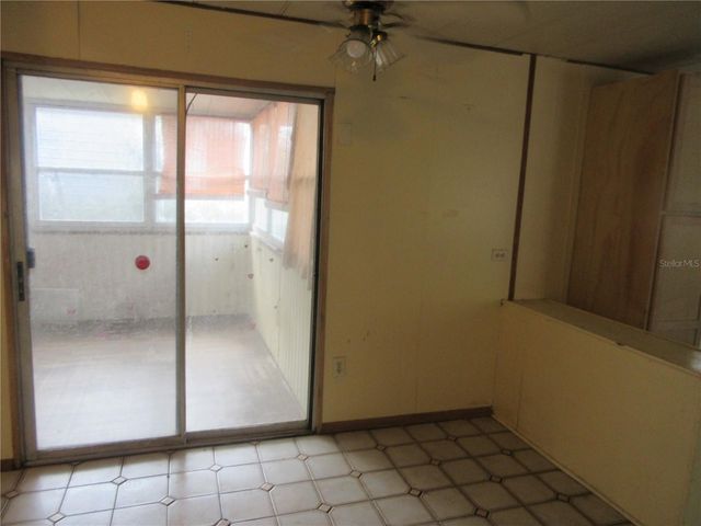 17350 SE 66TH STREET, Ocklawaha, FL 32179