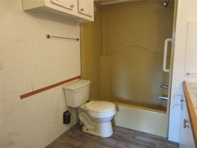 17350 SE 66TH STREET, Ocklawaha, FL 32179