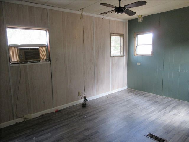 17350 SE 66TH STREET, Ocklawaha, FL 32179