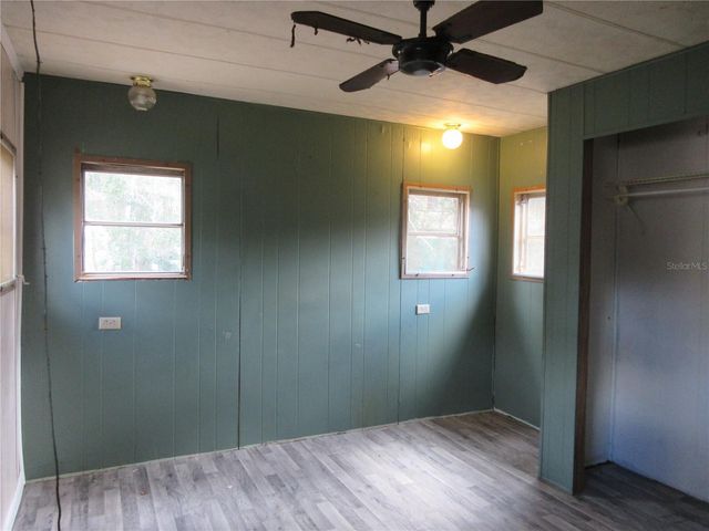 17350 SE 66TH STREET, Ocklawaha, FL 32179