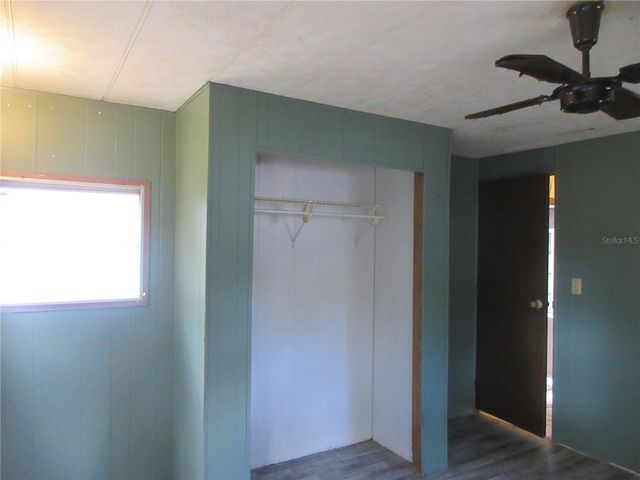 17350 SE 66TH STREET, Ocklawaha, FL 32179