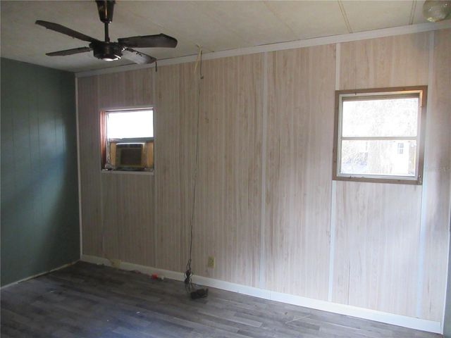 17350 SE 66TH STREET, Ocklawaha, FL 32179