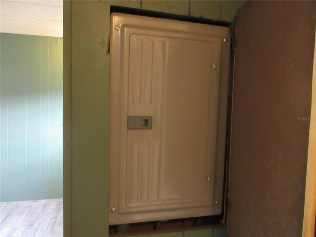 17350 SE 66TH STREET, Ocklawaha, FL 32179