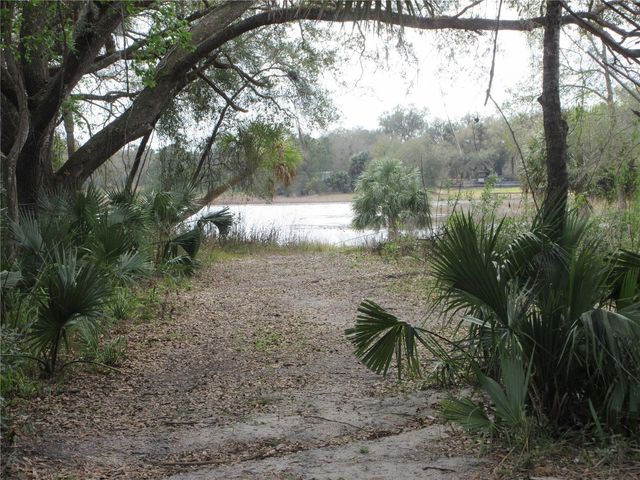 17350 SE 66TH STREET, Ocklawaha, FL 32179