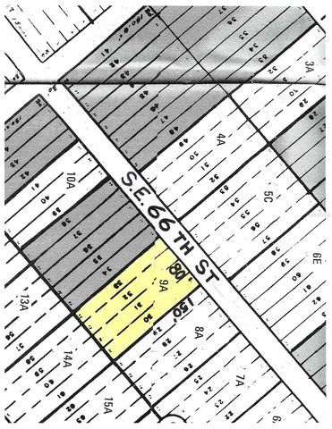 17350 SE 66TH STREET, Ocklawaha, FL 32179