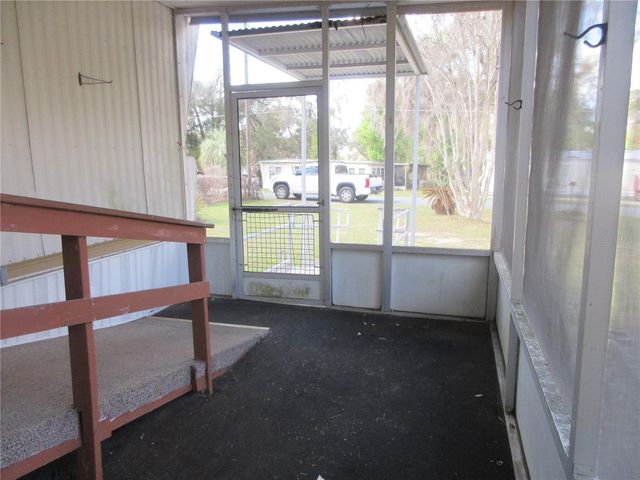 17350 SE 66TH STREET, Ocklawaha, FL 32179