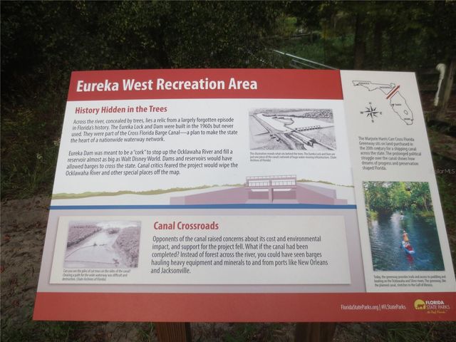 17350 SE 66TH STREET, Ocklawaha, FL 32179