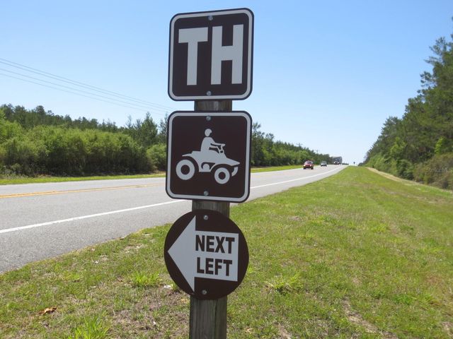 17350 SE 66TH STREET, Ocklawaha, FL 32179