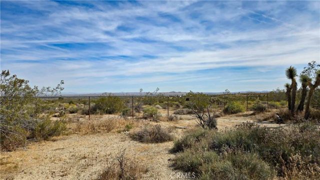 0 103rd St East vicinity W14, Juniper Hills, CA 93543