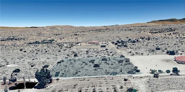 0 103rd St East vicinity W14, Juniper Hills, CA 93543