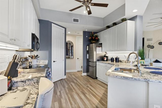 97 Vivante BLVD 204, Punta Gorda, FL 33950