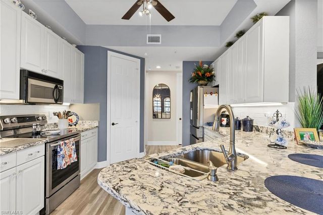 97 Vivante BLVD 204, Punta Gorda, FL 33950