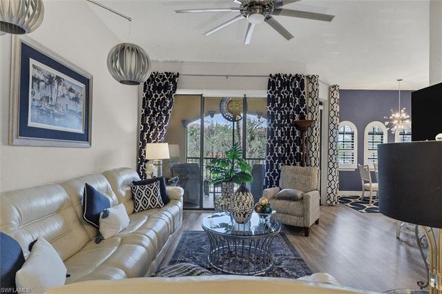 97 Vivante BLVD 204, Punta Gorda, FL 33950