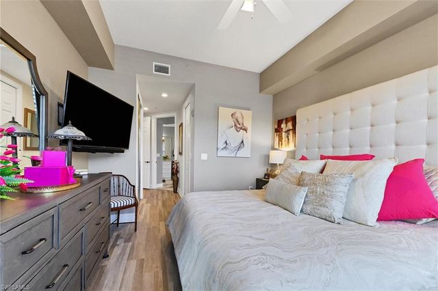 97 Vivante BLVD 204, Punta Gorda, FL 33950