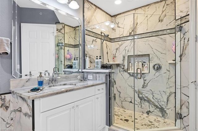 97 Vivante BLVD 204, Punta Gorda, FL 33950