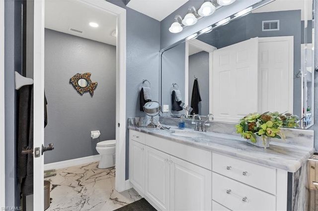 97 Vivante BLVD 204, Punta Gorda, FL 33950