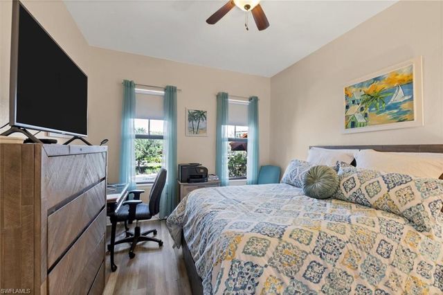 97 Vivante BLVD 204, Punta Gorda, FL 33950