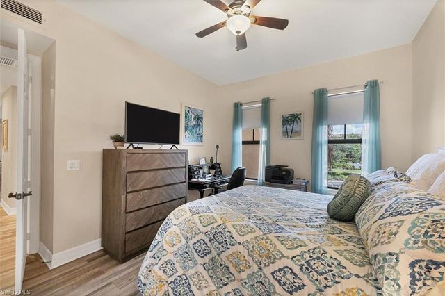 97 Vivante BLVD 204, Punta Gorda, FL 33950