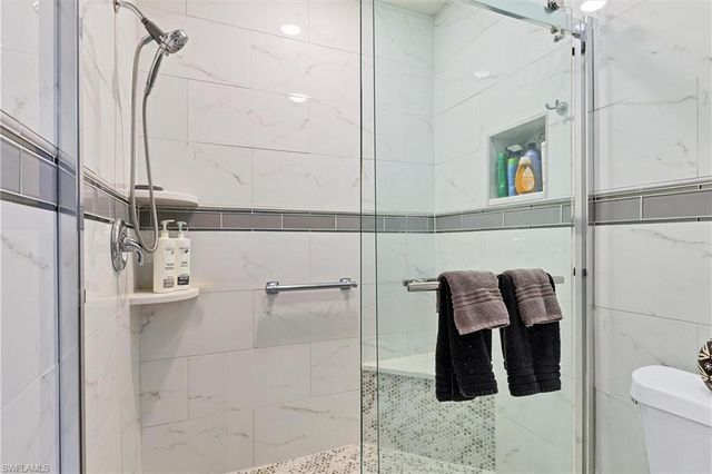 97 Vivante BLVD 204, Punta Gorda, FL 33950