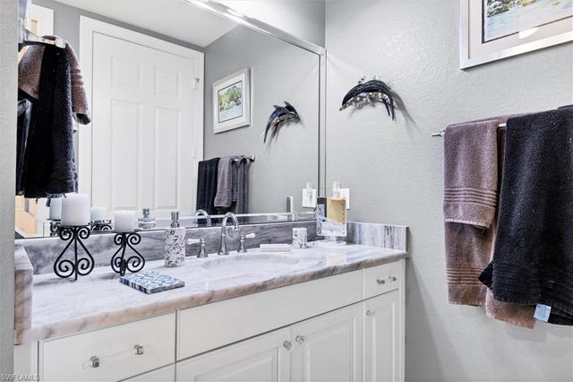 97 Vivante BLVD 204, Punta Gorda, FL 33950