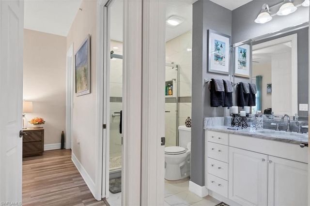 97 Vivante BLVD 204, Punta Gorda, FL 33950