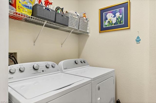 97 Vivante BLVD 204, Punta Gorda, FL 33950