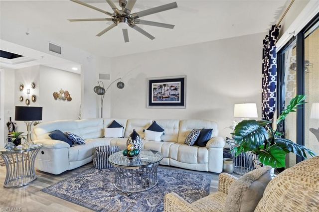 97 Vivante BLVD 204, Punta Gorda, FL 33950