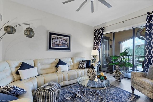 97 Vivante BLVD 204, Punta Gorda, FL 33950