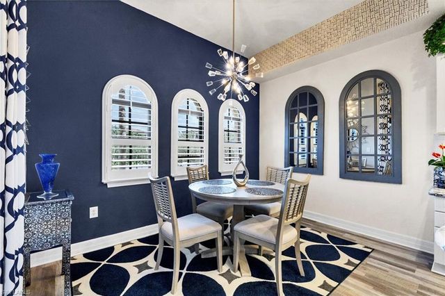 97 Vivante BLVD 204, Punta Gorda, FL 33950