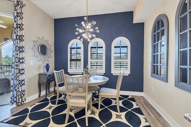 97 Vivante BLVD 204, Punta Gorda, FL 33950