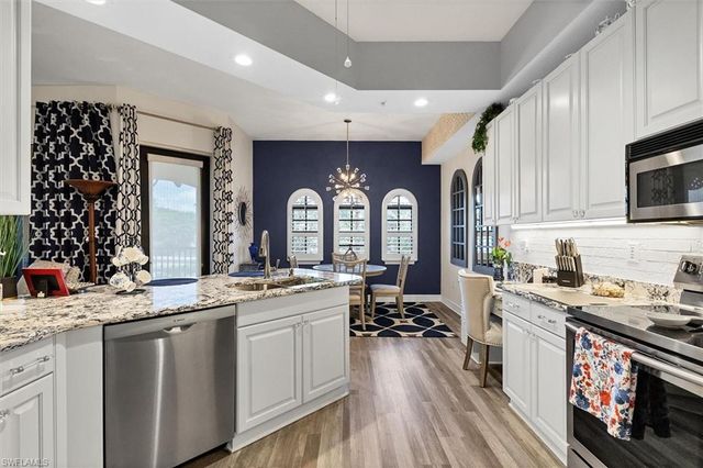 97 Vivante BLVD 204, Punta Gorda, FL 33950