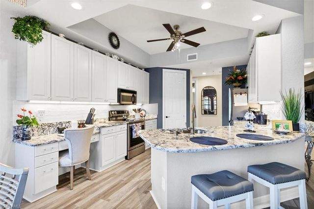 97 Vivante BLVD 204, Punta Gorda, FL 33950